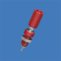 KEYSTONE P/N7004