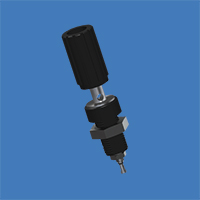 KEYSTONE P/N7005