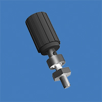 KEYSTONE P/N7007