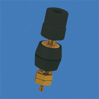 KEYSTONE P/N7017
