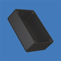 KEYSTONE P/N703