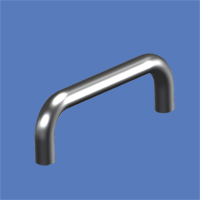 KEYSTONE P/N7141