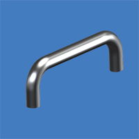 KEYSTONE P/N7144