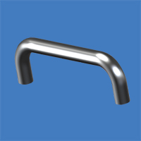 KEYSTONE P/N7149
