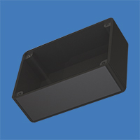 KEYSTONE P/N716