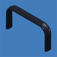 KEYSTONE P/N7187