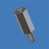 KEYSTONE P/N7200
