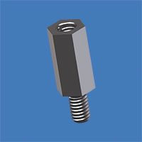 KEYSTONE P/N7205