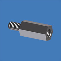 KEYSTONE P/N7215