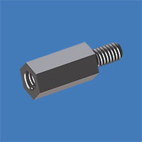 KEYSTONE P/N7225