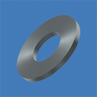 KEYSTONE P/N7235-1