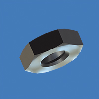 KEYSTONE P/N7235-3