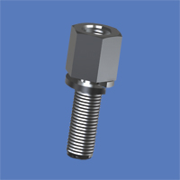 KEYSTONE 7235