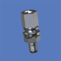KEYSTONE P/N7238