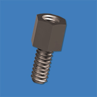 KEYSTONE P/N7254