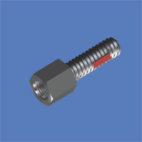 KEYSTONE P/N7267