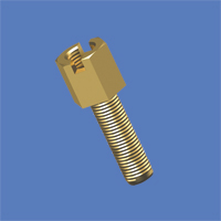 KEYSTONE P/N7270