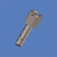 KEYSTONE P/N7279