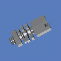 KEYSTONE P/N7299