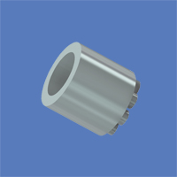 KEYSTONE 7353