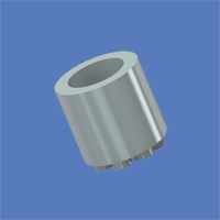 KEYSTONE 7358