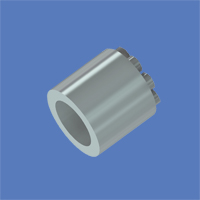 KEYSTONE P/N7363
