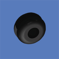 KEYSTONE P/N752