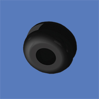 KEYSTONE P/N755