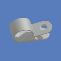 KEYSTONE P/N7636