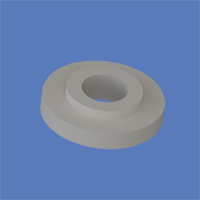 KEYSTONE P/N7683