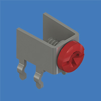 KEYSTONE P/N7695-2