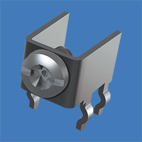 KEYSTONE 7695