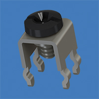 KEYSTONE P/N7696-3