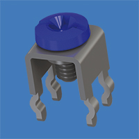KEYSTONE P/N7696-5