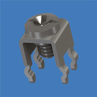 KEYSTONE P/N7696