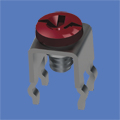KEYSTONE P/N7698-2