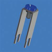 KEYSTONE P/N7699-5