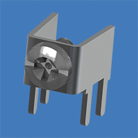 KEYSTONE 7700