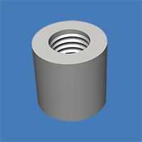KEYSTONE P/N7714