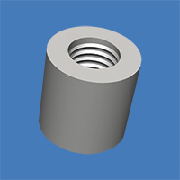 KEYSTONE P/N7716