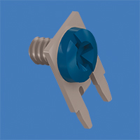 KEYSTONE P/N7757-5