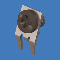 KEYSTONE P/N7758-3