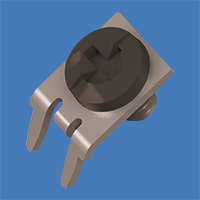 KEYSTONE P/N7759-3