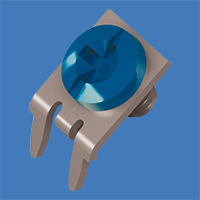 KEYSTONE P/N7759-5