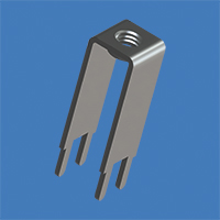 KEYSTONE P/N7789