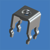 KEYSTONE P/N7791