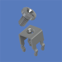 KEYSTONE P/N7796