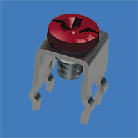 KEYSTONE P/N7797-2