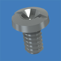KEYSTONE P/N7799-1