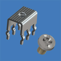 KEYSTONE P/N7799